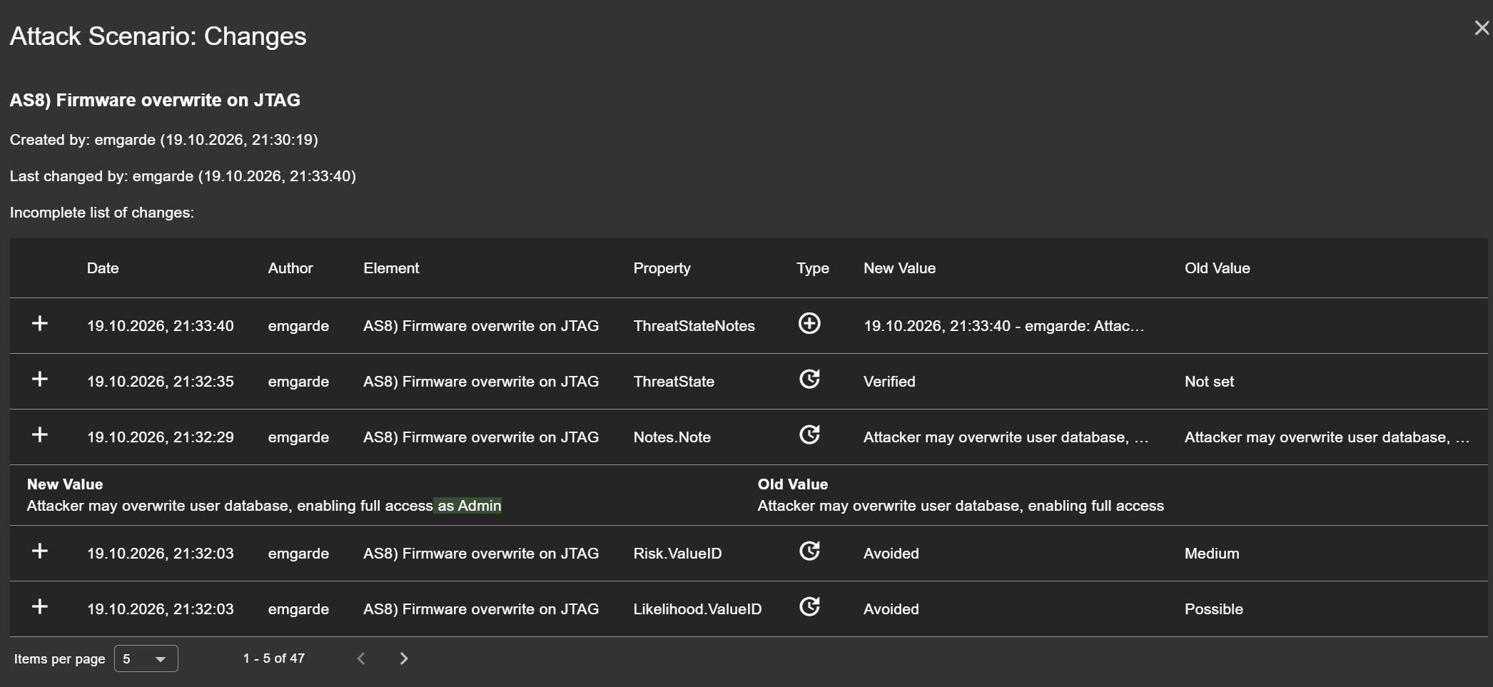 TTModeler Pro v1.16 Release