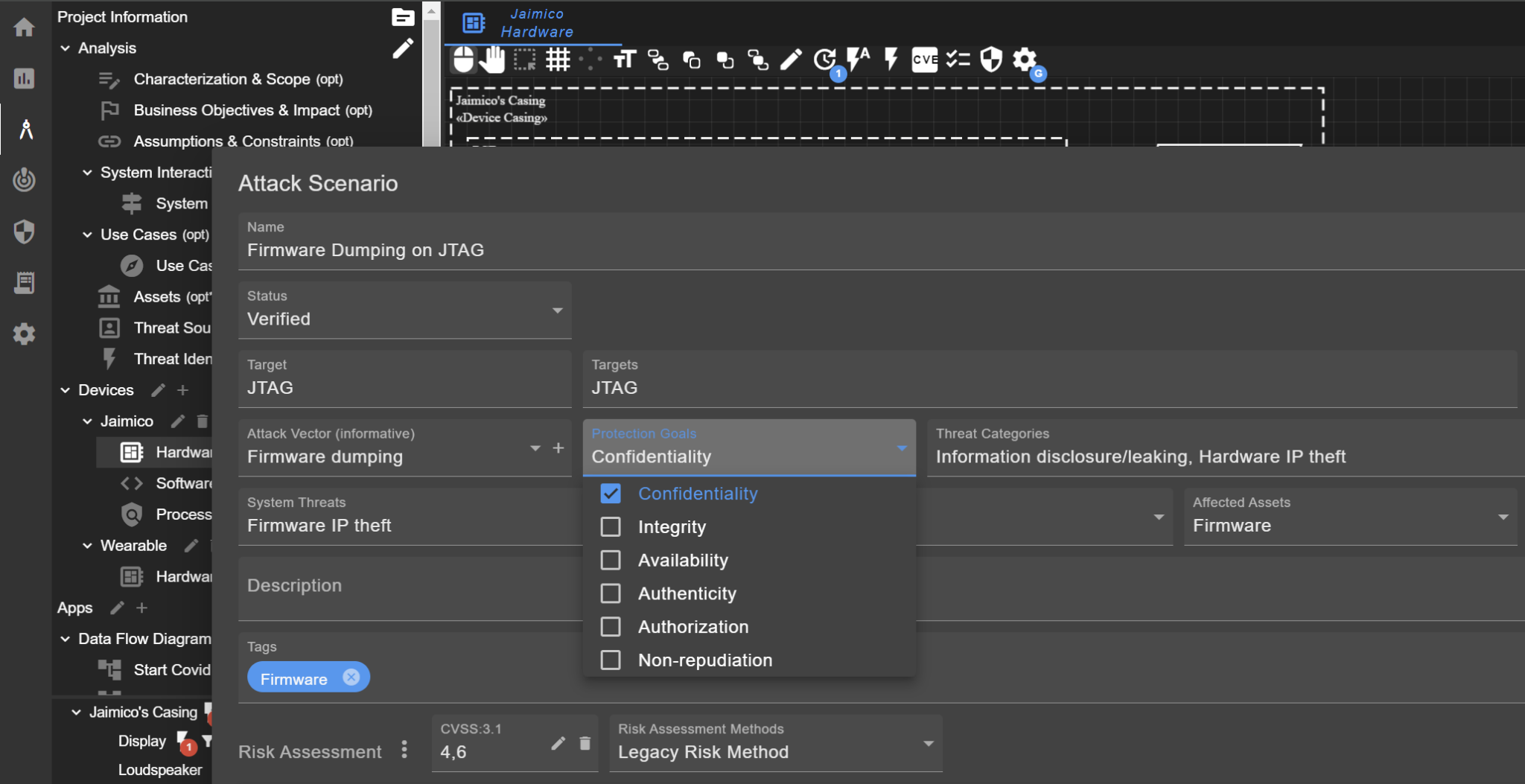 TTModeler Pro v1.3 Release