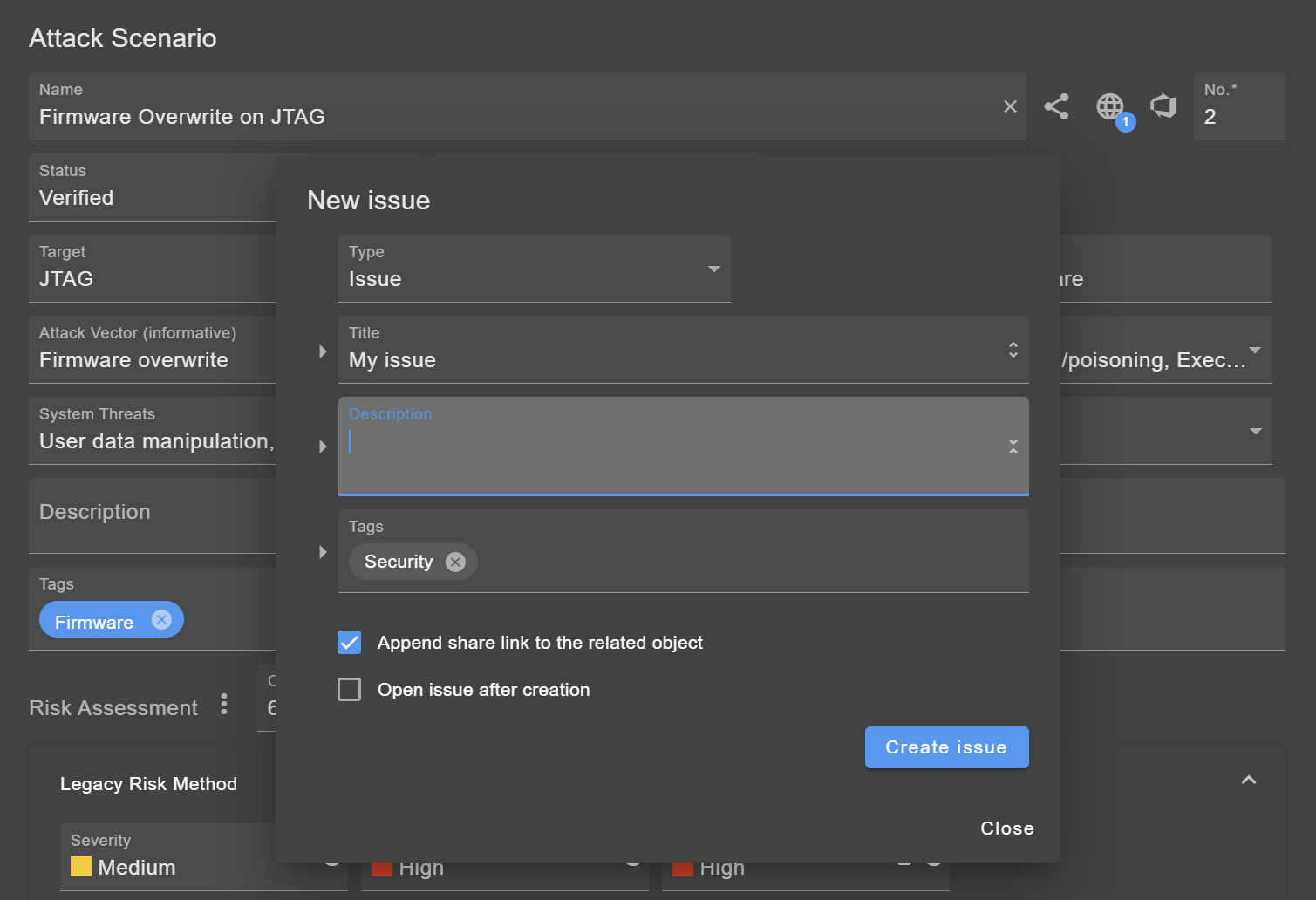 TTModeler Pro v1.4 Release