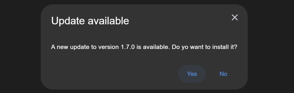 TTModeler Pro v1.7 Release