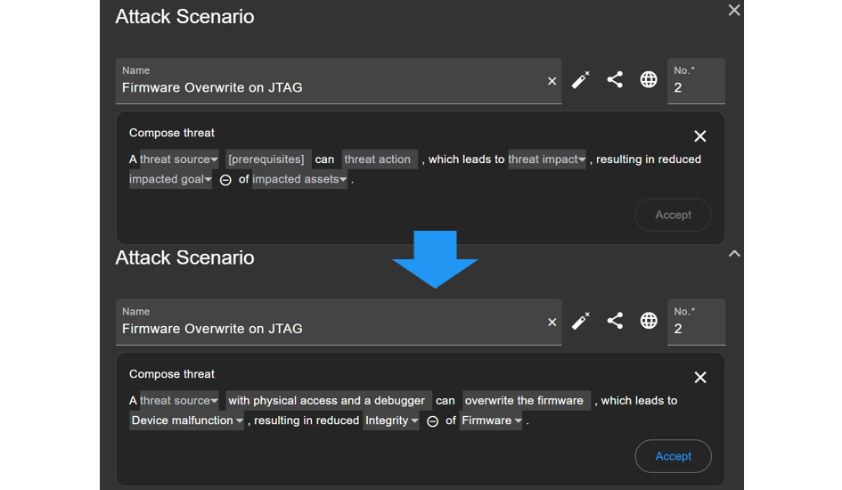 TTModeler Pro v1.8 Release