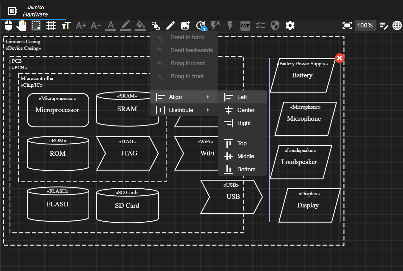 TTModeler Pro v1.9 Release